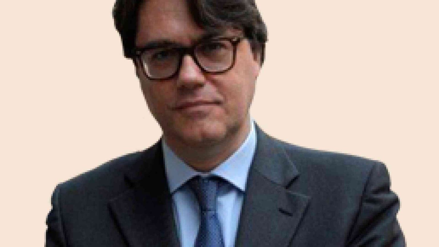 Violenza online sui minori: l’allarme e oltre