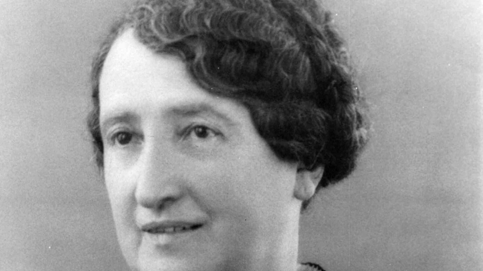 Armida Barelli, una vita per le giovani cattoliche