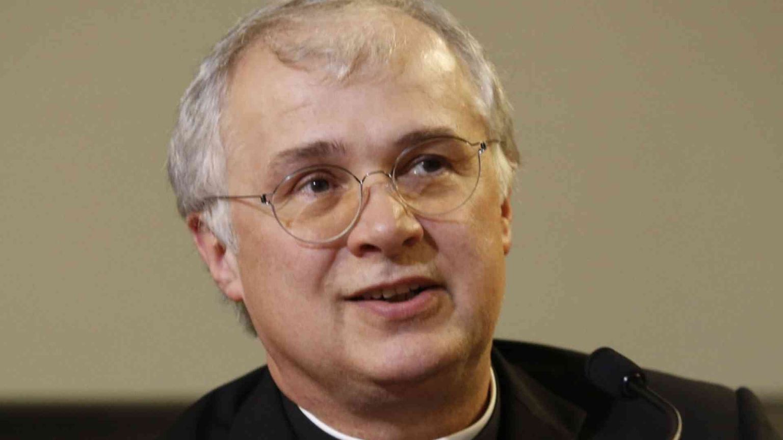 La generatività ecclesiale e civile della "sorella maggiore" d'Italia