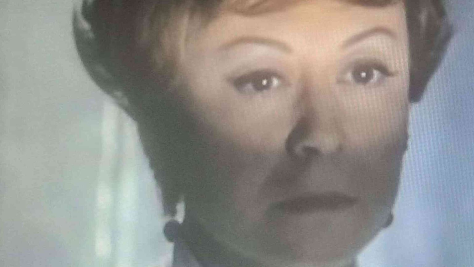 Masina, che spirito Giulietta