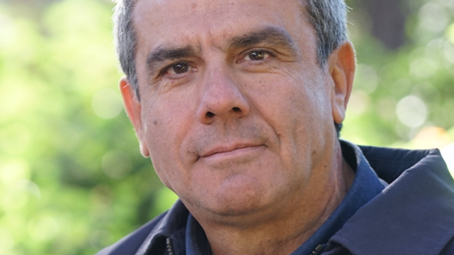 L’esempio della Colombia: civiltà e sicurezza