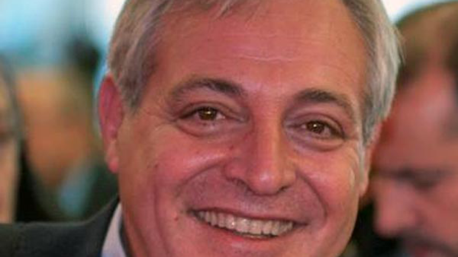 L'atroce ferita e la piaga aperta