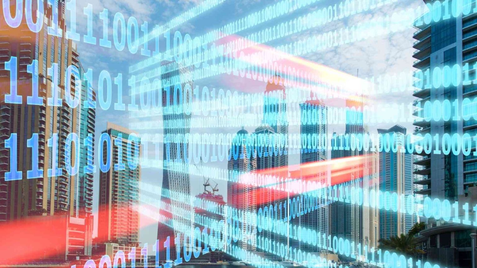 «Datificati» fin dalla nascita. Una minaccia per la libertà