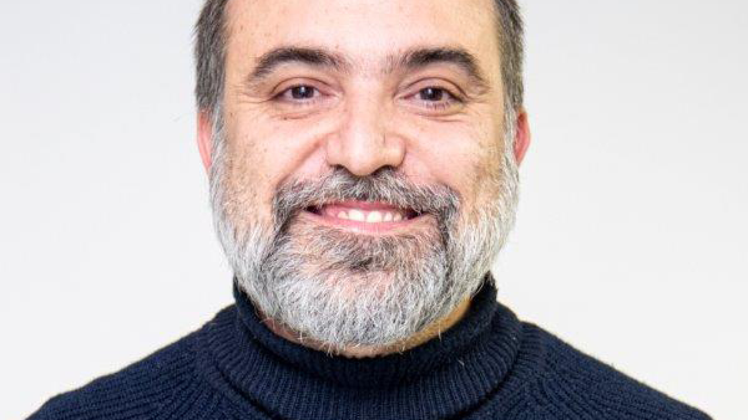 Ombre cinesi sulla sconfitta della povertà