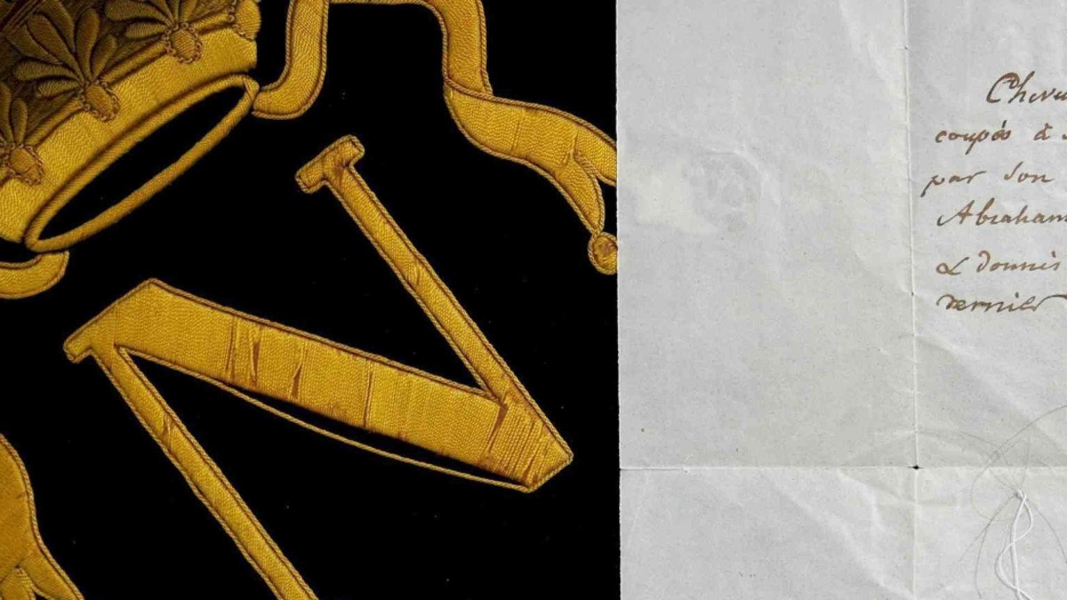 Il ruolo delle élite in Francia pesante eredità bonapartista