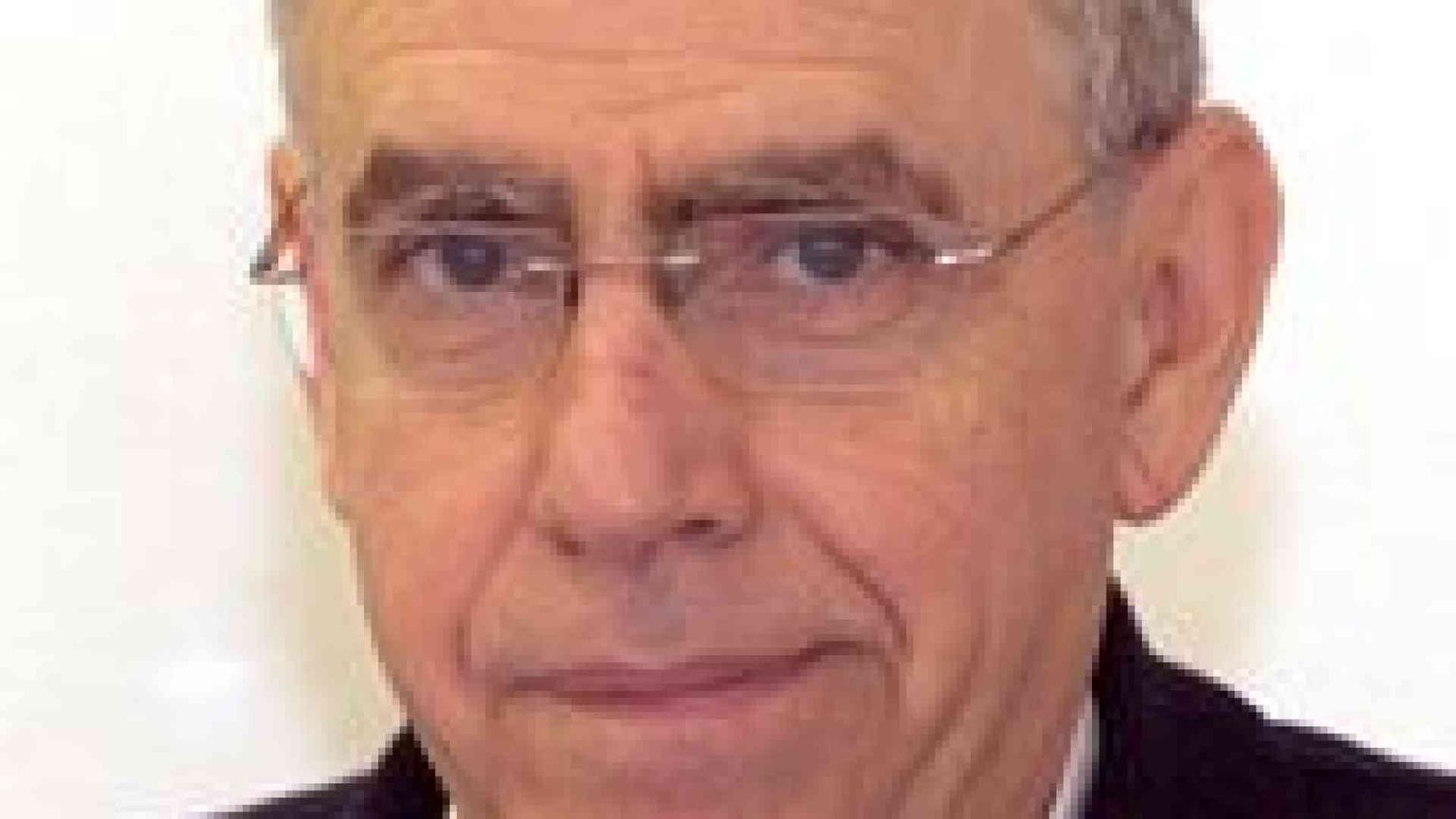 Cirulli nominato vescovo di Alife-Caiazzo, oltre che di Teano-Calvi