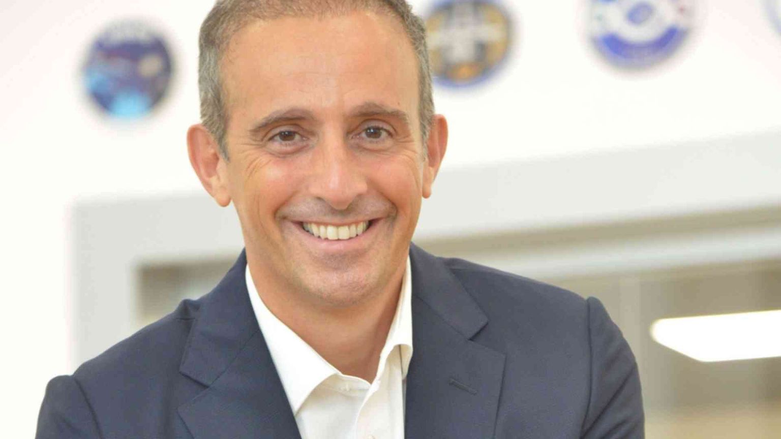 «Così abbiamo vinto commesse della Nasa»