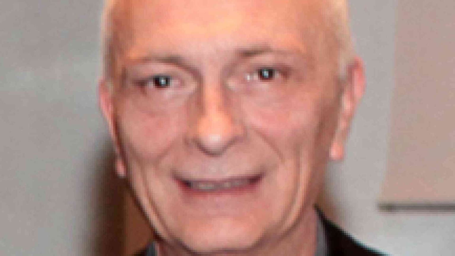 È soltanto la solidarietà che vaccina dal male