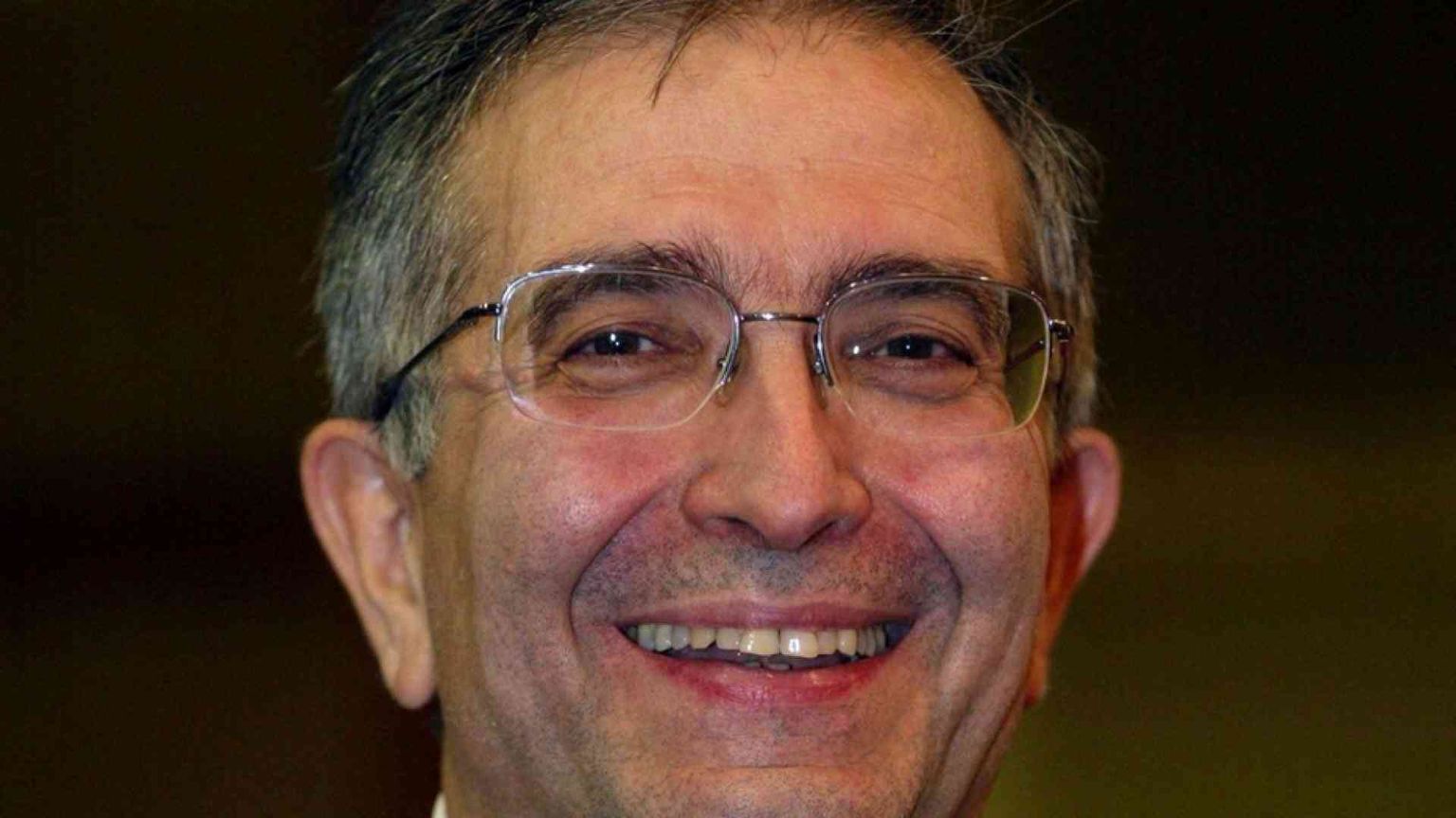 Ricostruire insieme e oltre la «fraternità mancata»