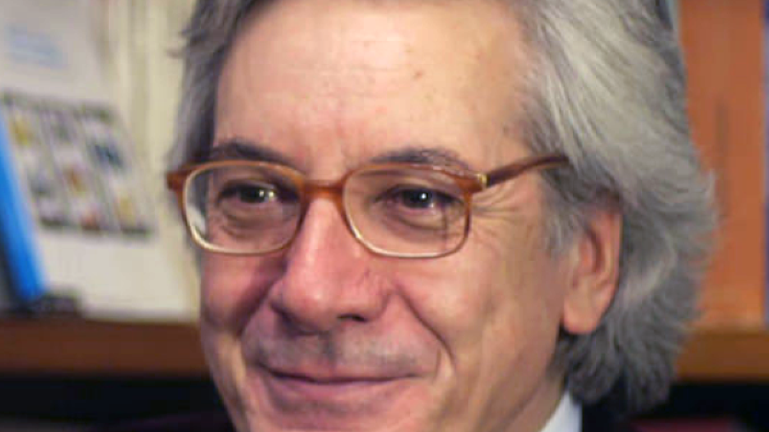 Più battaglia anti-usura nell'Italia del Covid