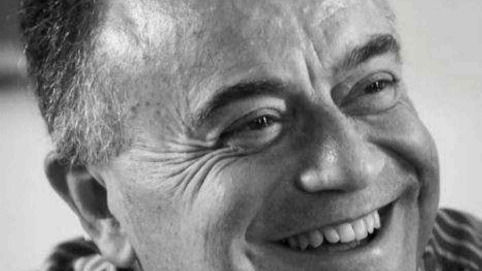 Bergamo, la Calabria e i ponti della pandemia