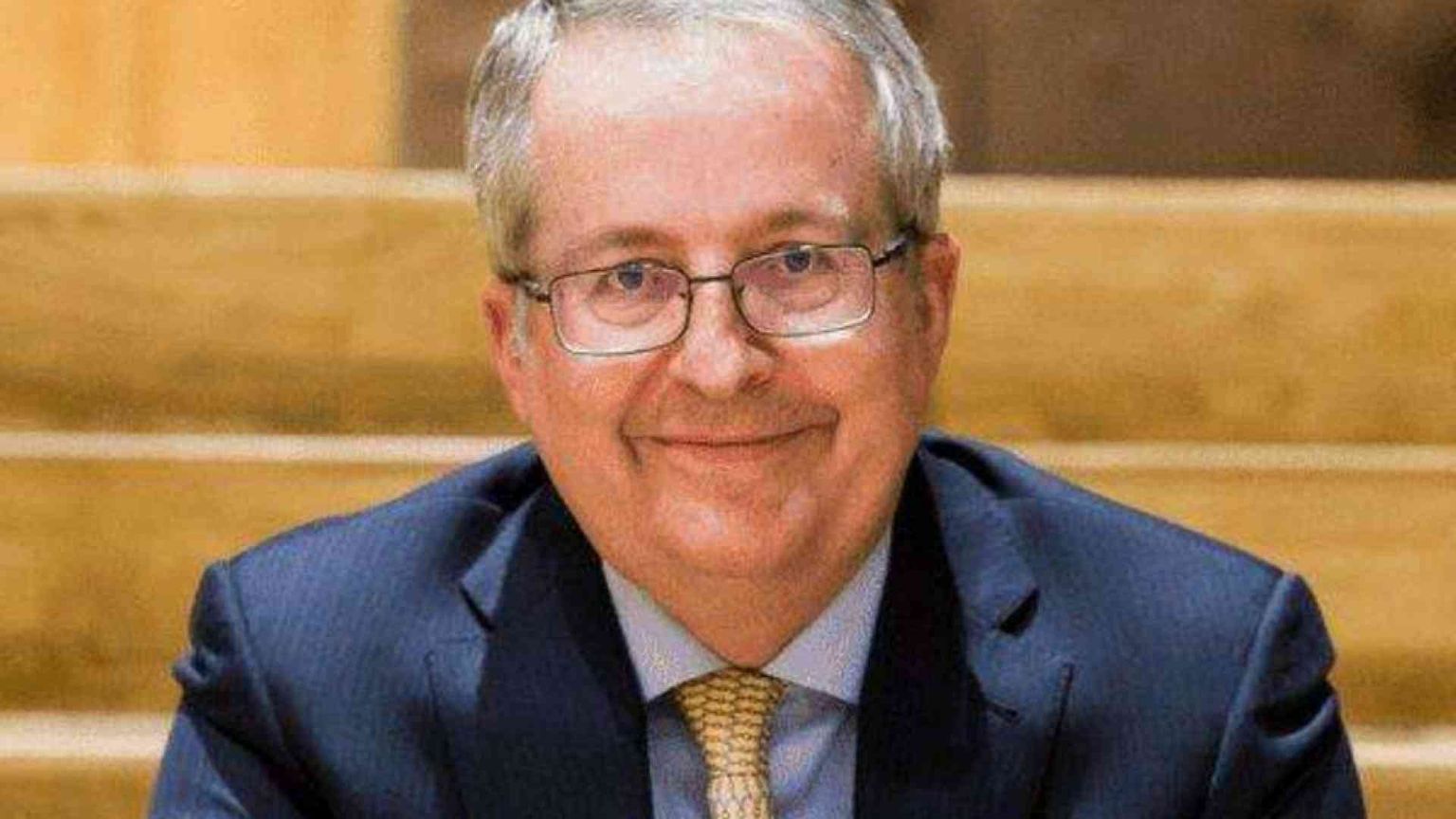 I duemila anni di management della Chiesa