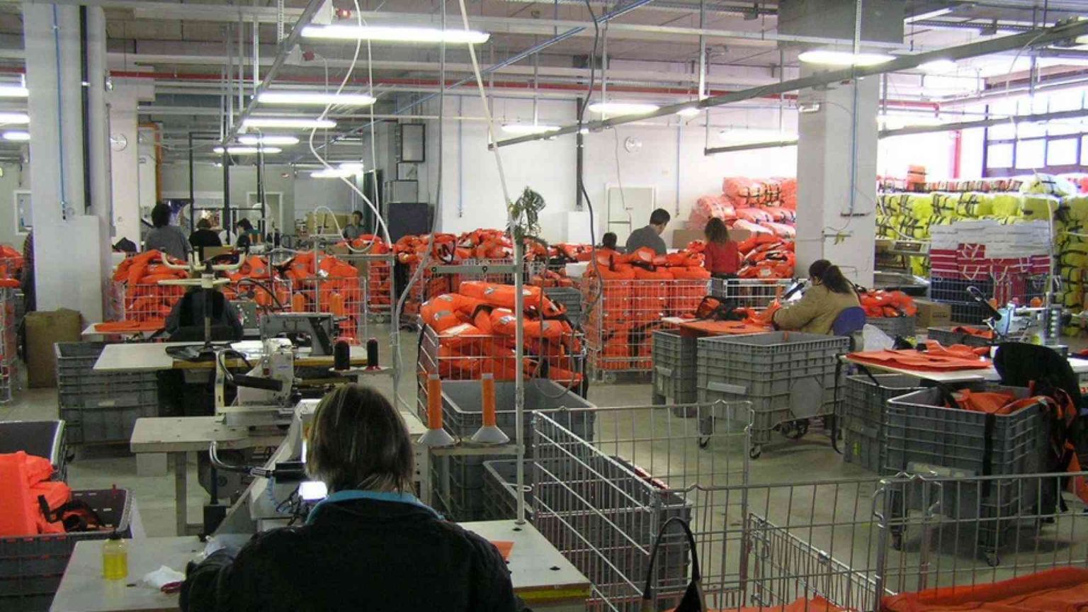 Resilienza e sostenibilità: così le cooperative superano la pandemia