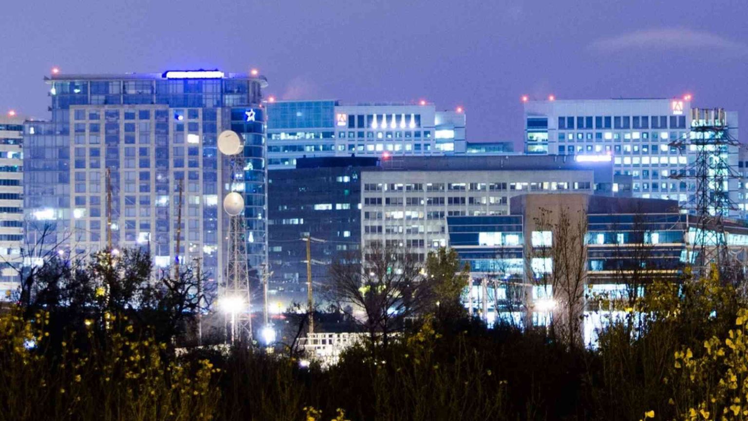 Silicon Valley: i troppi perché della Valle oscura