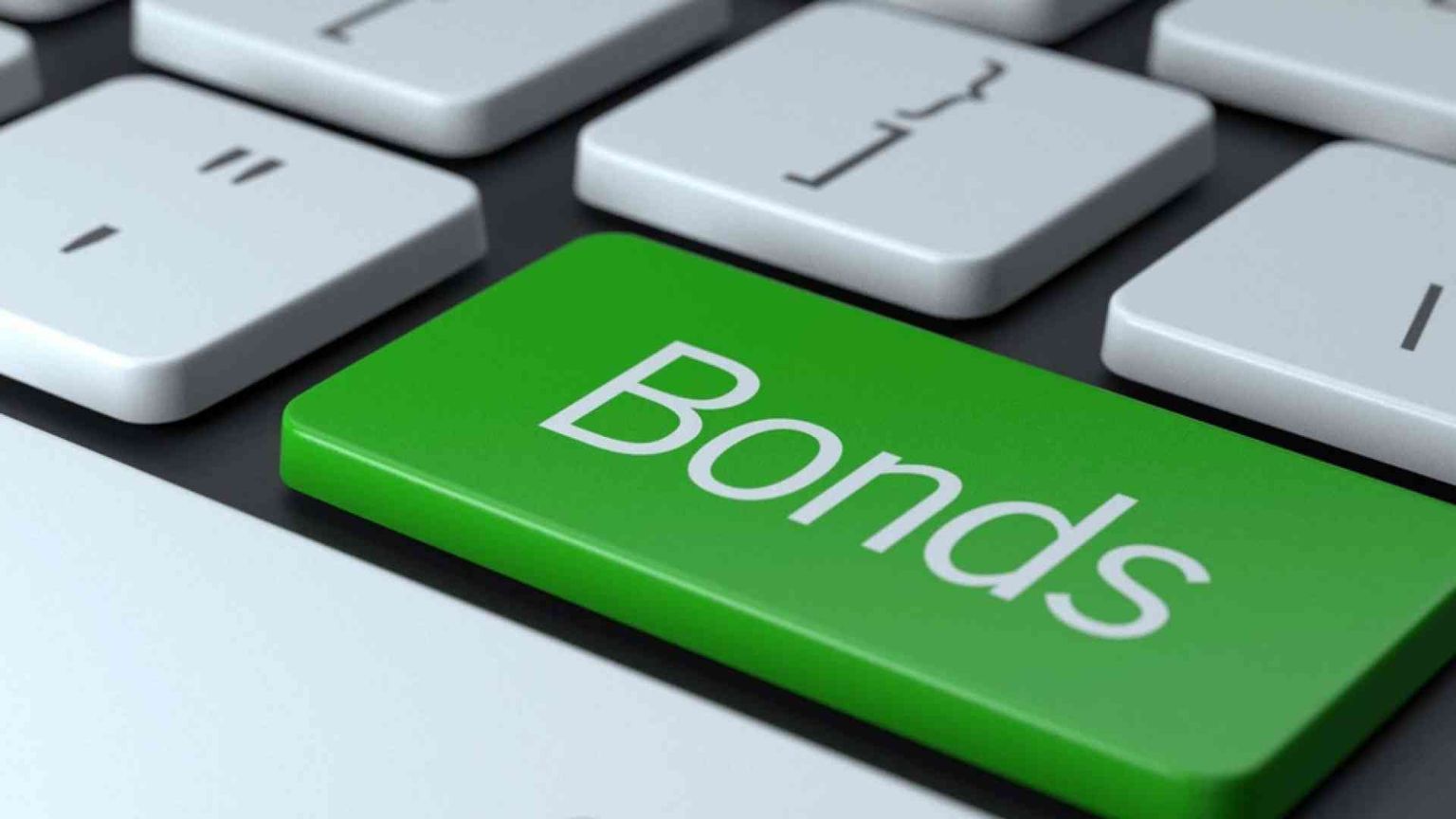 L'ultimo miglio dell'Europa per rendere la finanza più sostenibile