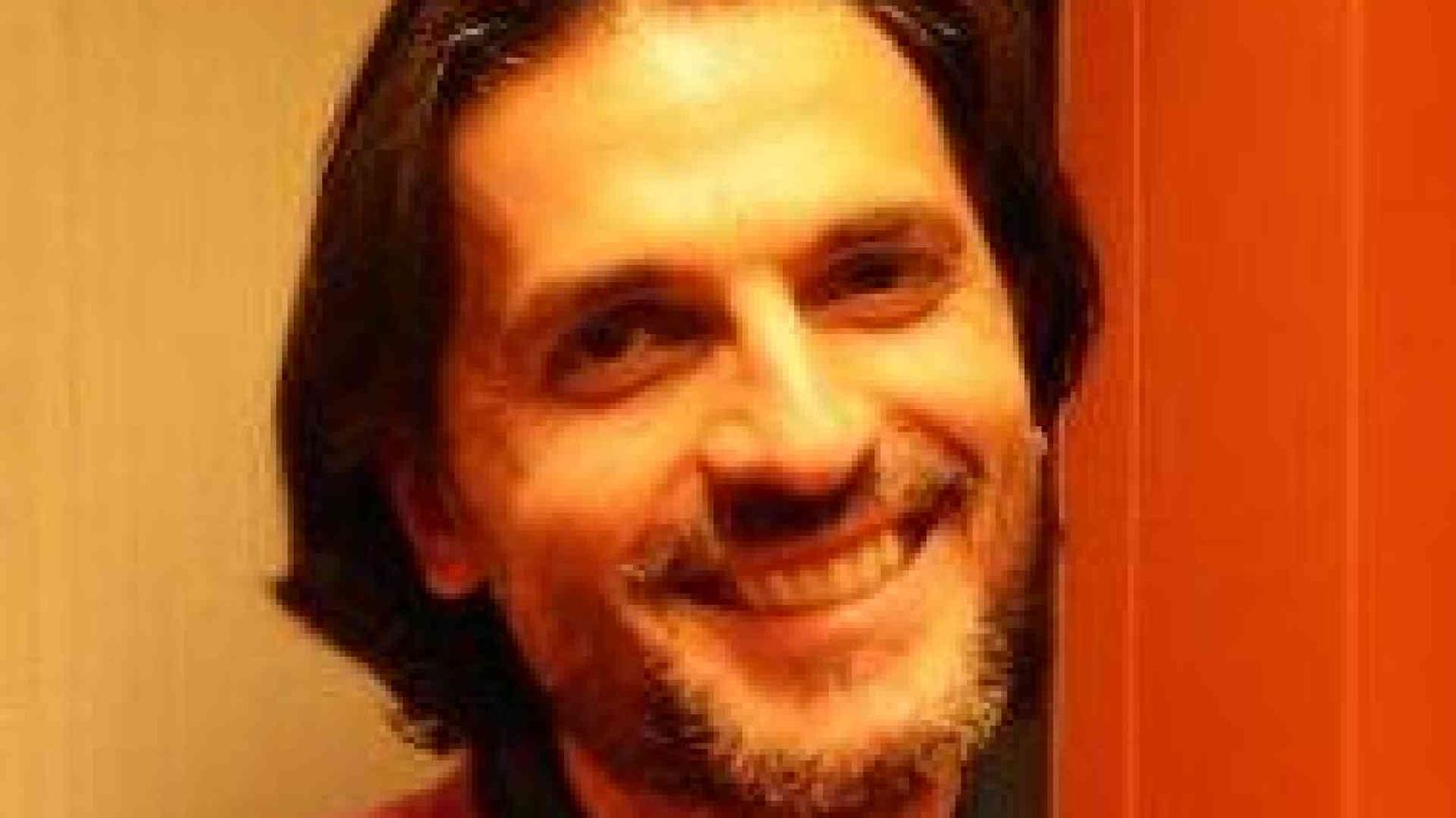 Esser scuola anche in Dad. «Noi comune ci siamo»