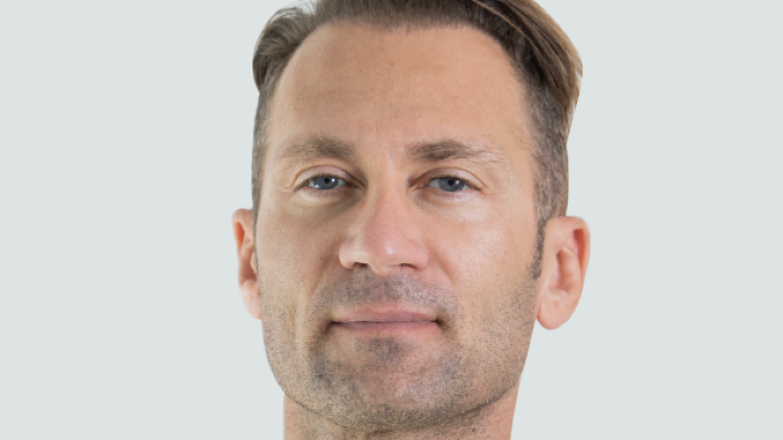 Alla ricerca di personale