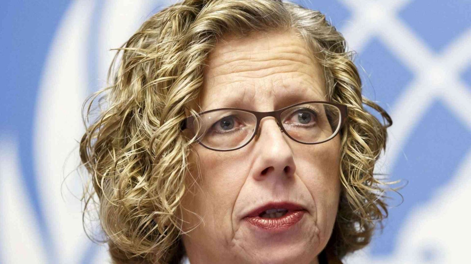 Fare pace con la natura si può, ma iniziamo subito