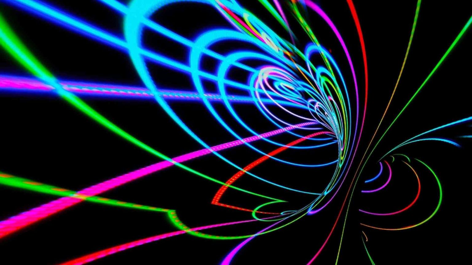 Se i quanti gettano luce sulla teologia