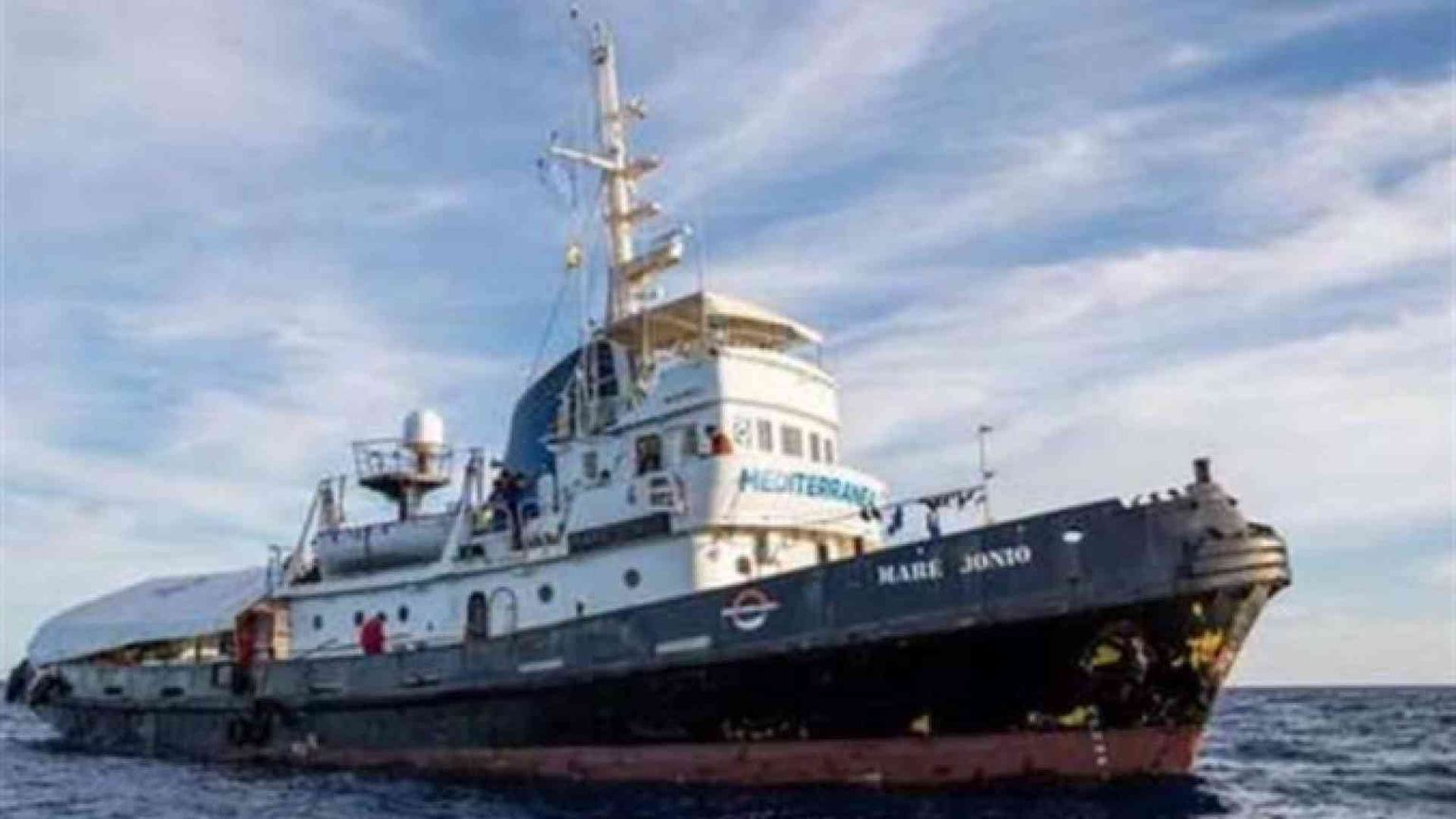 Bonifici e intercettazioni, altre smentite dalla Danimarca