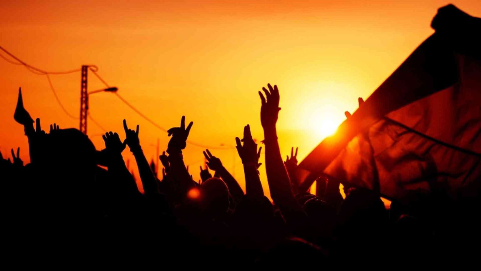 Così dalla crisi del populismo può rinascere il popolarismo