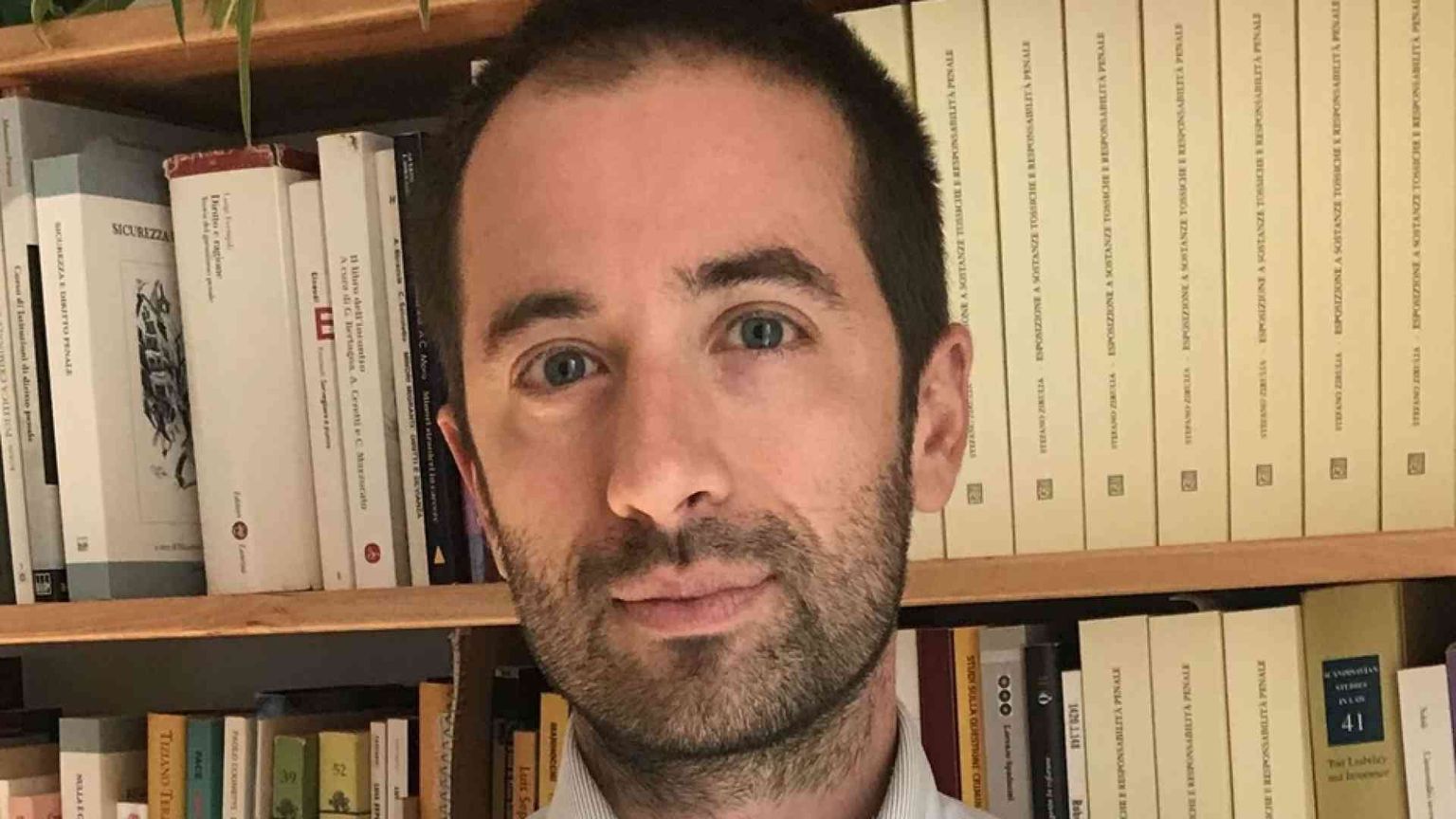 «Mare Jonio» la domanda errata nell'inchiesta