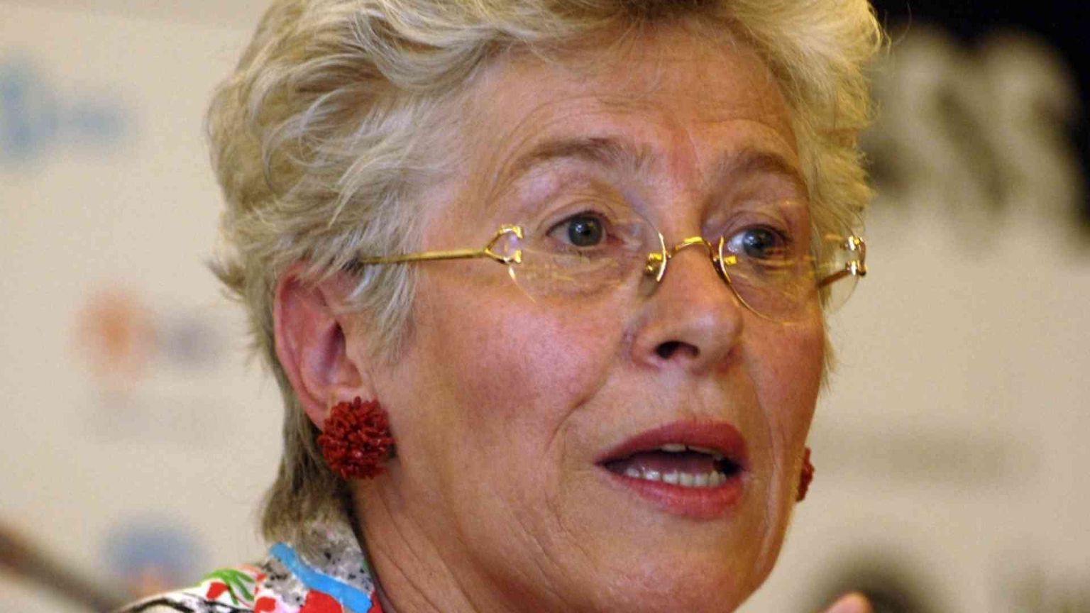 Escludere metà del mondo è dimezzare vita e sviluppo