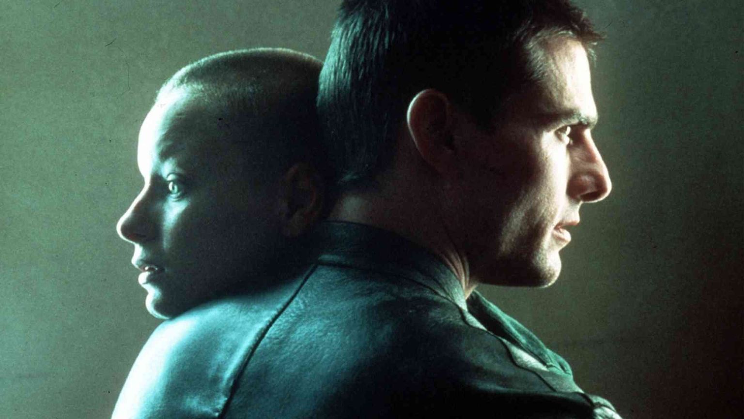 «Attenti, si va verso un regime digitale»