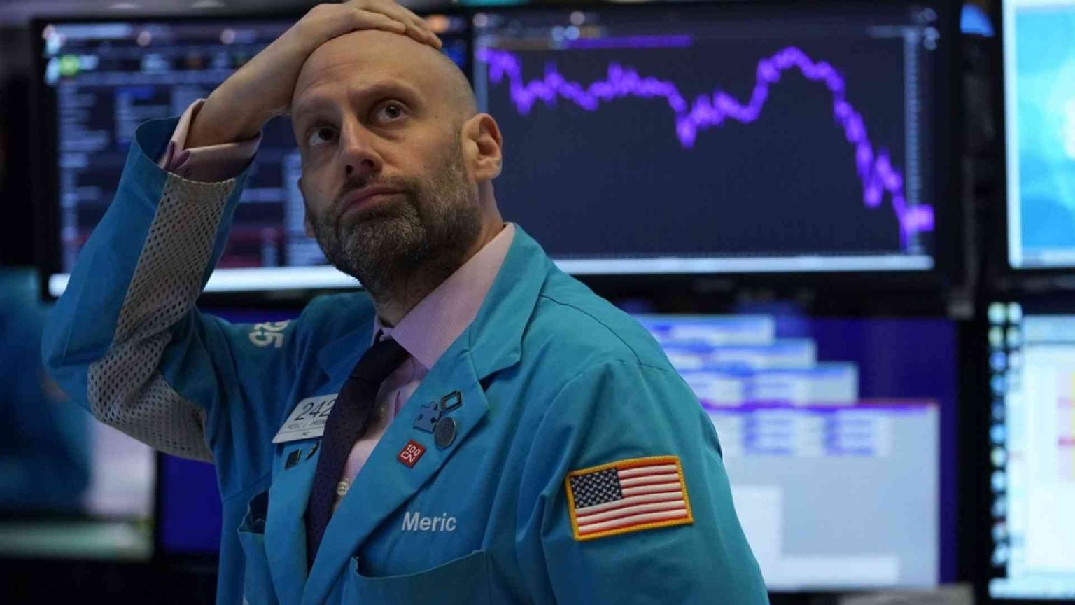 Giocare con le materie prime. Si può. Ma non per la Dottrina sociale