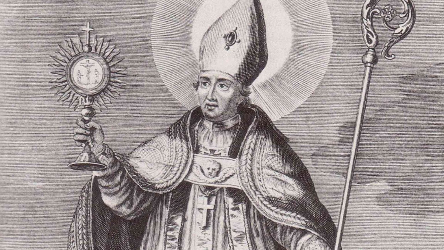 Norbertini, una storia lunga 900 anni. E in California è boom di vocazioni