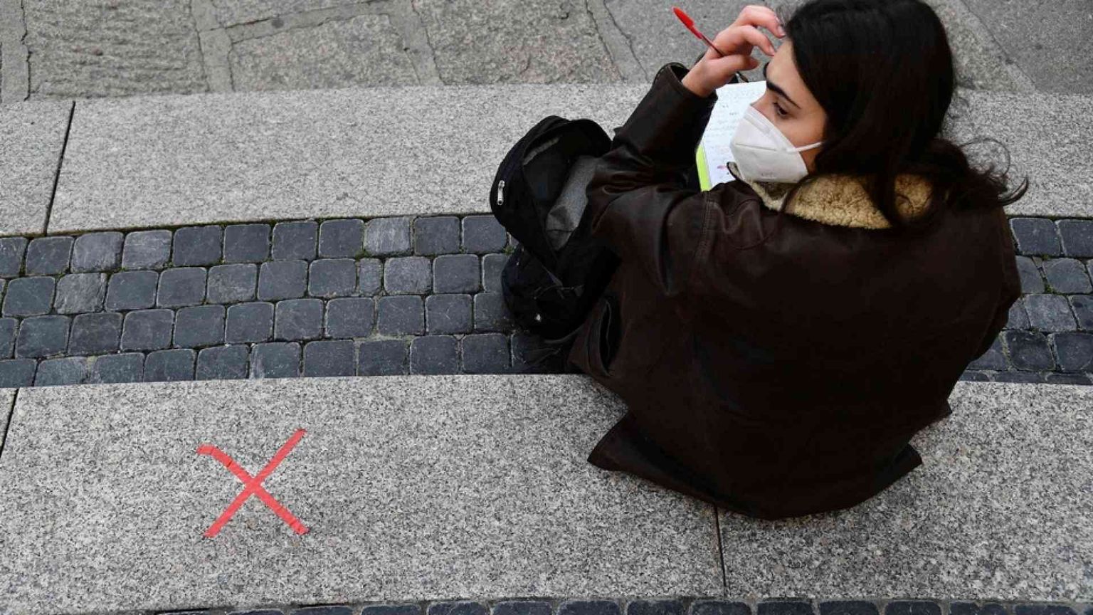 Disagio psichico e dipendenze l'altro lato della crisi sanitaria