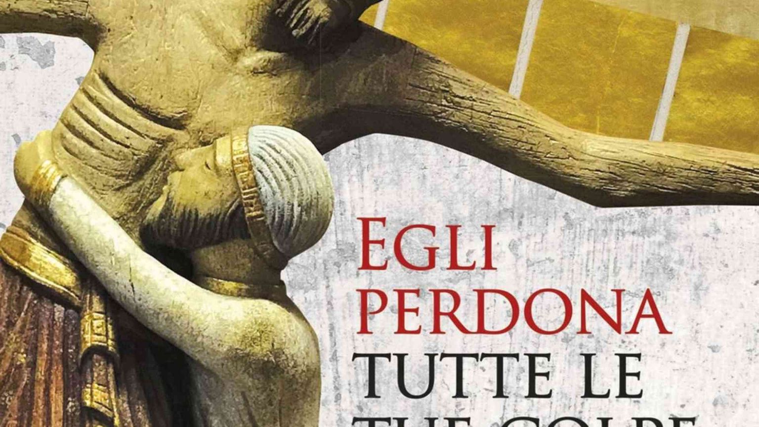 «Egli perdona le tue colpe». Al via l'iniziativa "24 ore per il Signore"