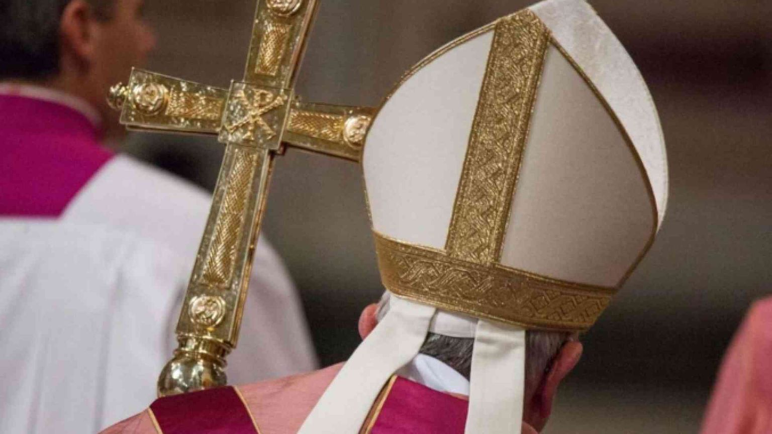 Le Messe in diretta tv e social di domenica 14 marzo