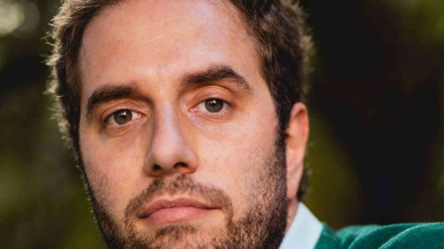 Dare futuro a Roma col servizio civile