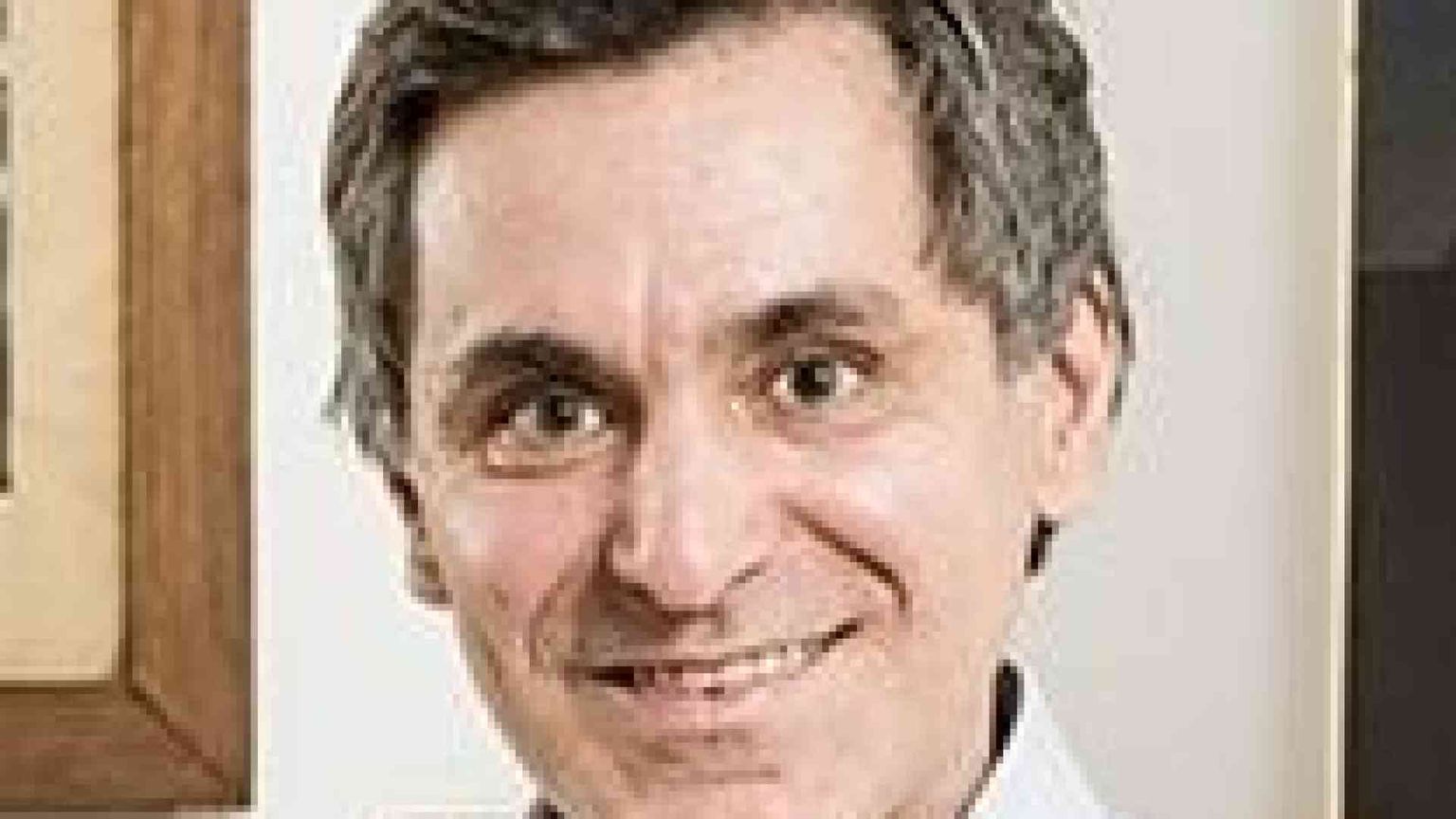 Per restare umani dobbiamo dire un forte sì alla vita che nasce