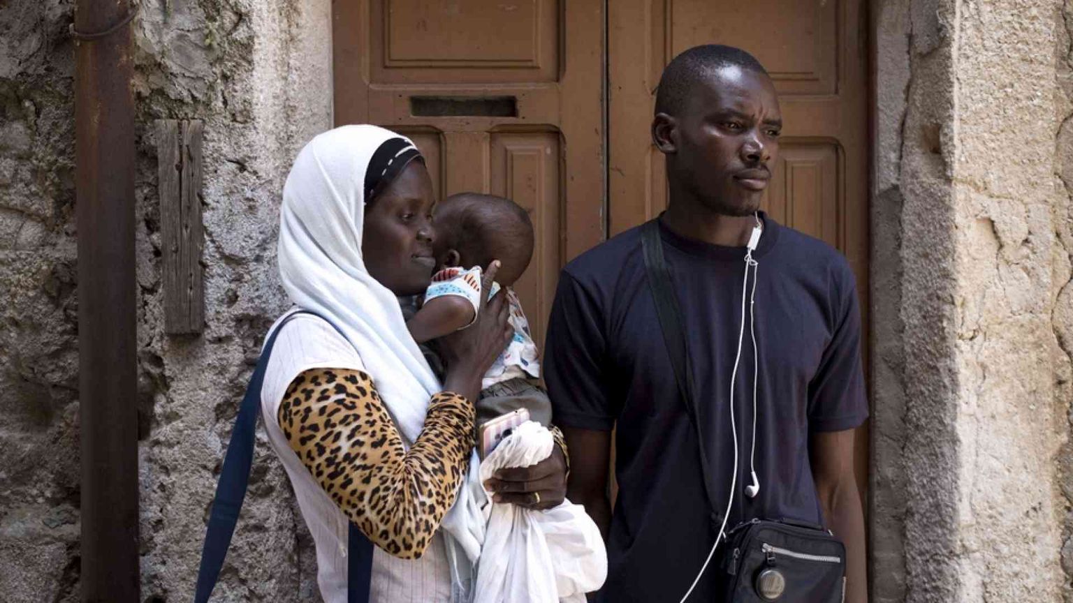 I danni dei Decreti sicurezza: meno 46mila posti nei Centri di accoglienza