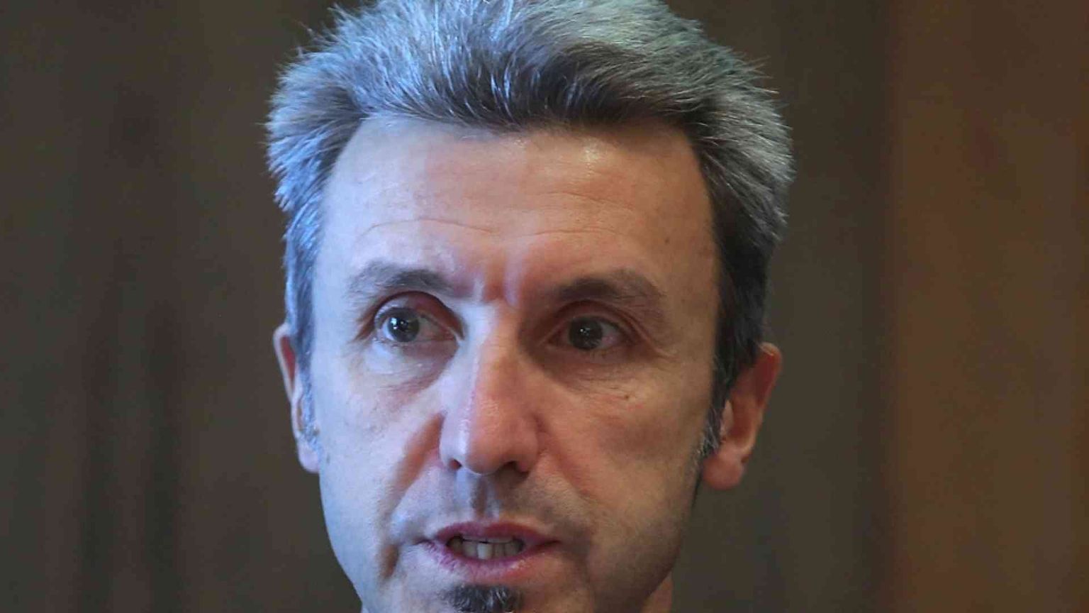 Centomila morti e non sentirli. La movida senza mascherina