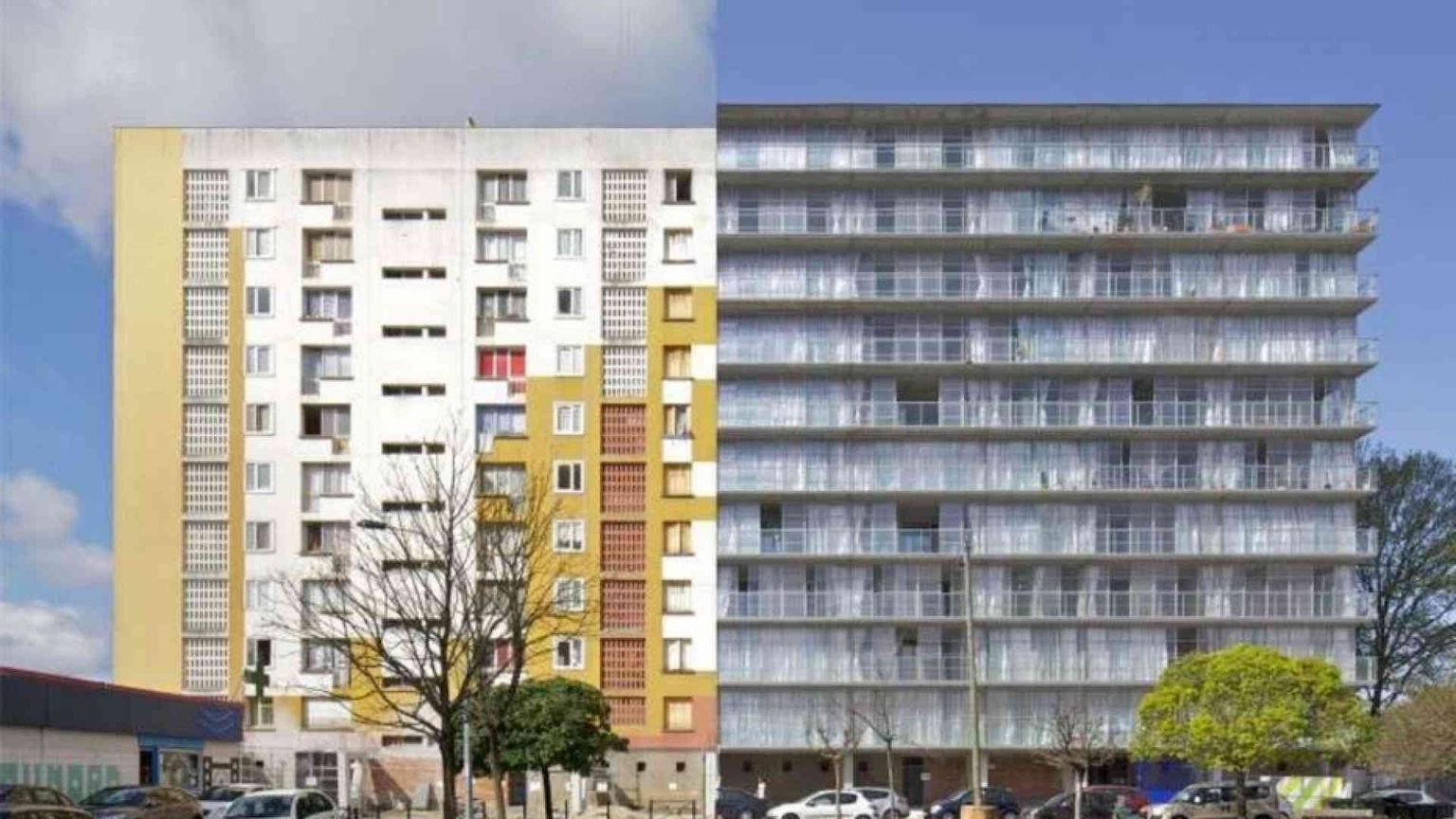 Il Pritzker Prize a Lacaton e Vassal: sostenibilità e giustizia sociale