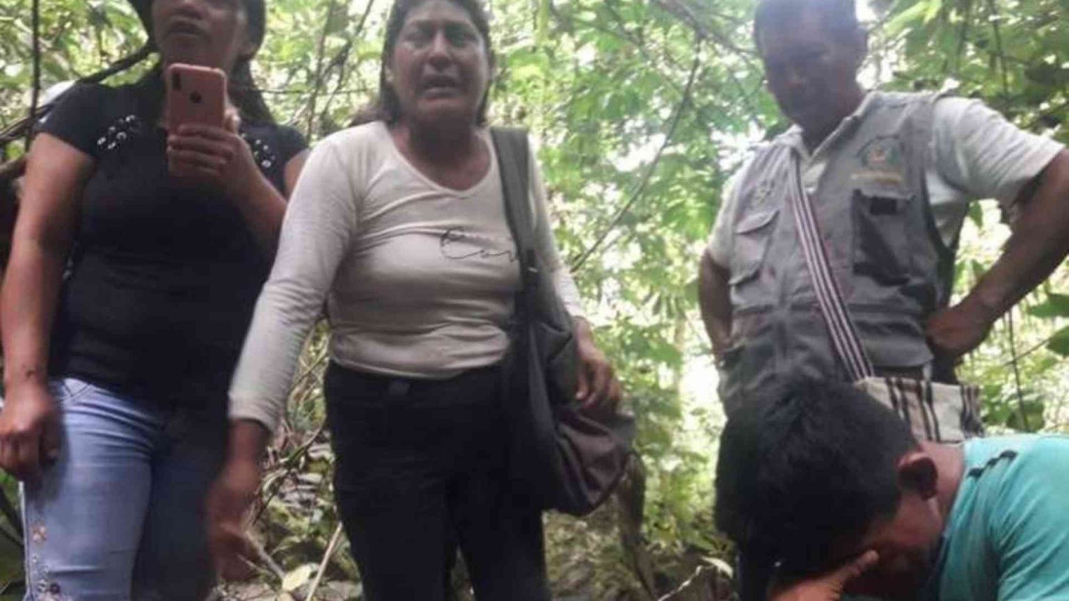 Uccisa un'altra leader indigena che difendeva l'Amazzonia