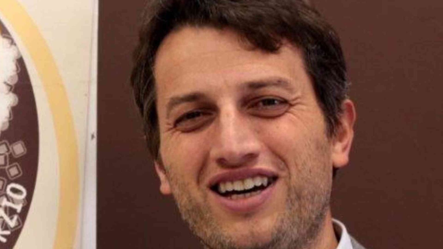 Lettera a tutti gli adulti a nome dei ragazzi perduti