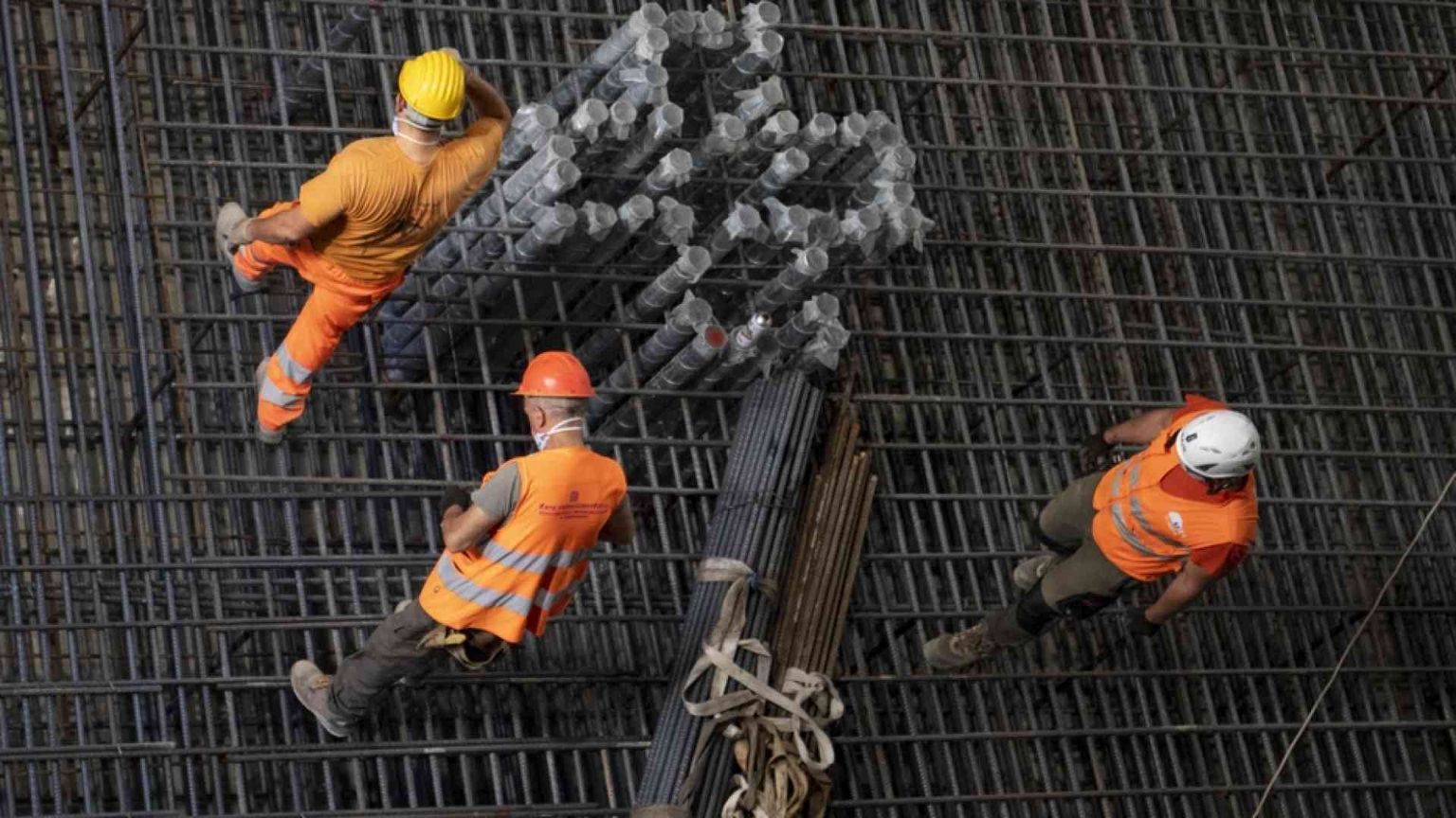 Per gli assunti col Jobs Act il reintegro non è dovuto