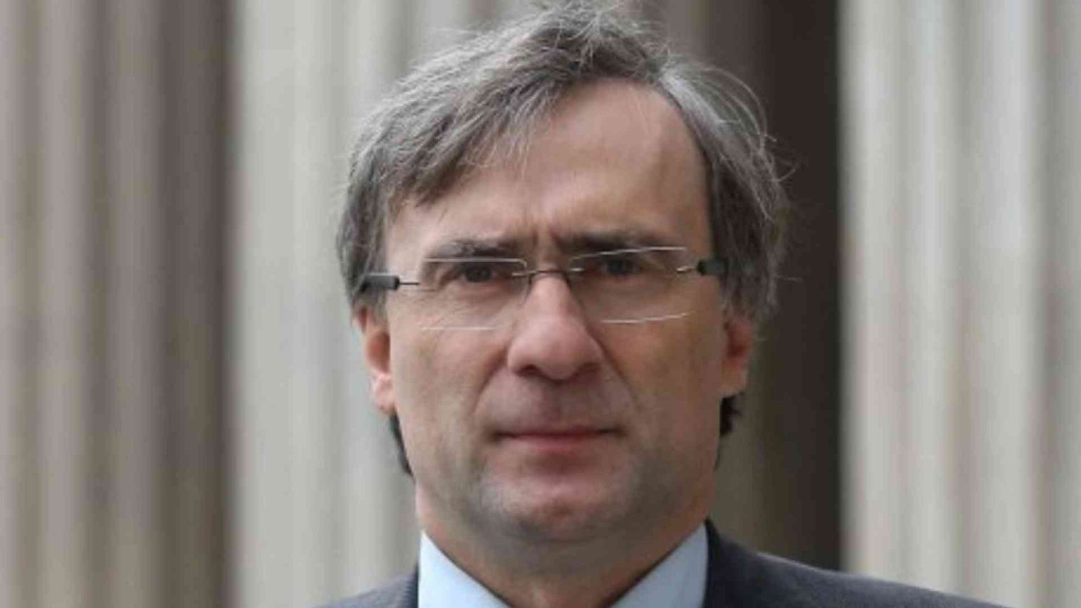 Donat-Cattin, una guida attuale 30 anni dopo