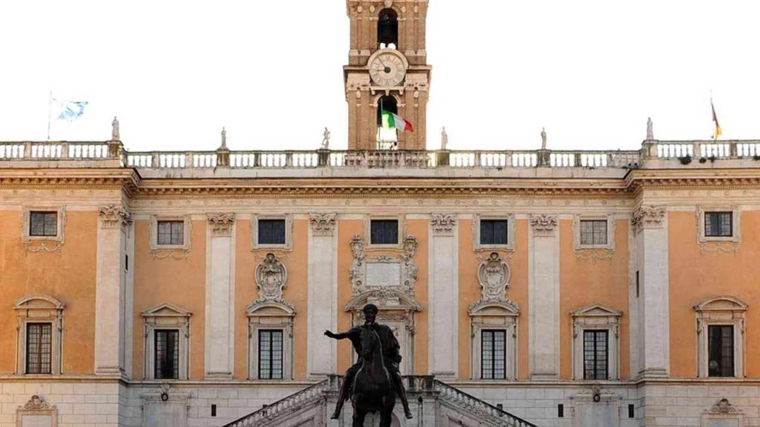 Ecco i nuovi tour virtuali dei musei civici