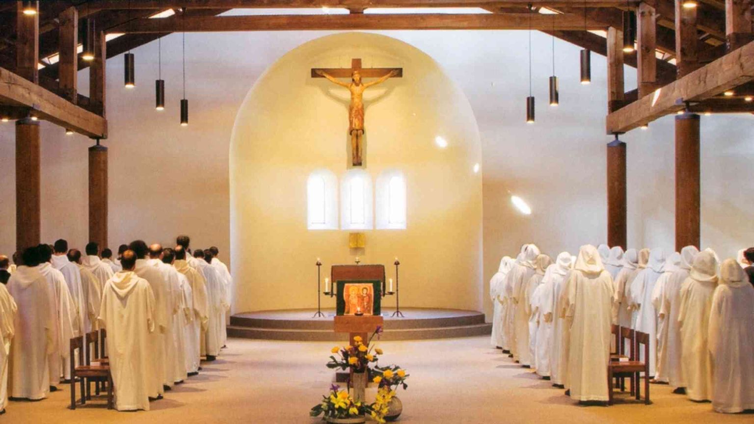 Caso Bose, «nessun ostacolo al trasferimento di Bianchi»