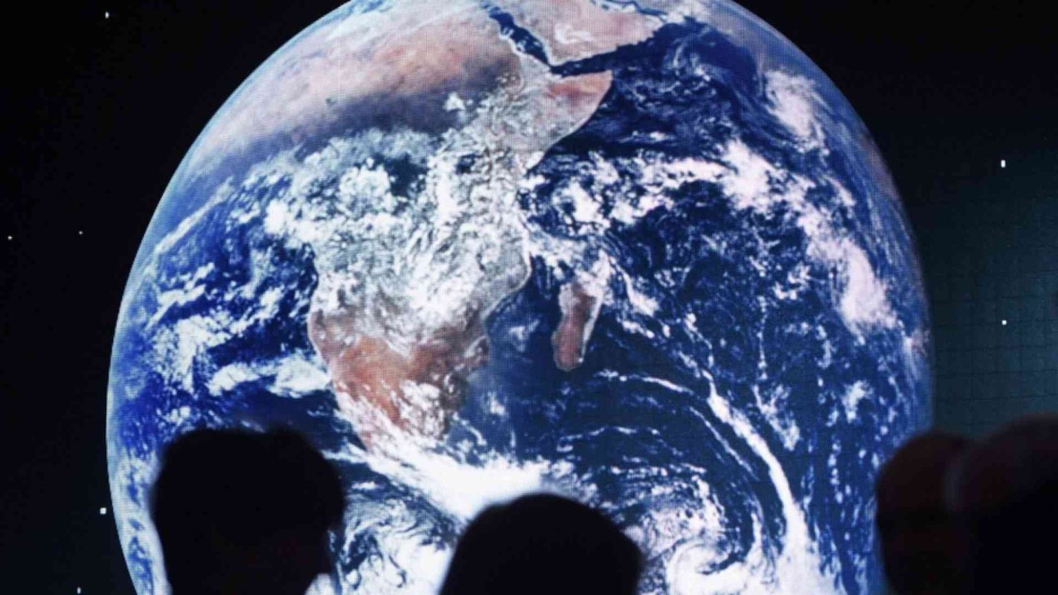 L'idea di un Recovery Planet: Il Welfare al centro dei progetti