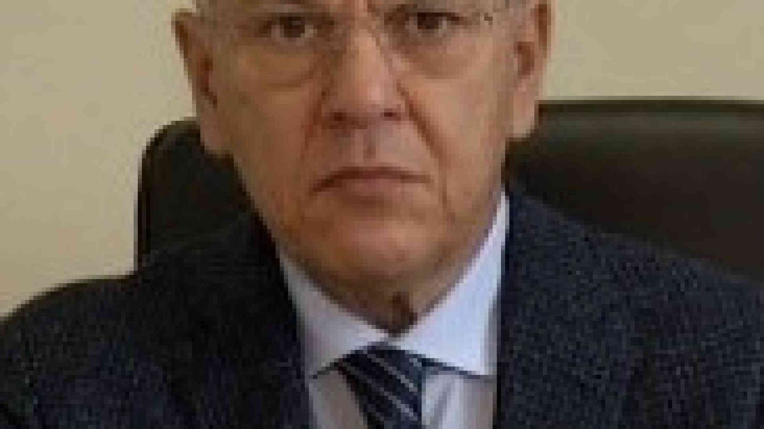 Paolo Marchetti nuovo direttore scientifico dell'Idi-Irccs di Roma