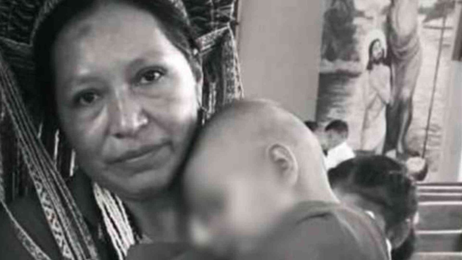 Assassinata in Colombia un'altra leader indigena