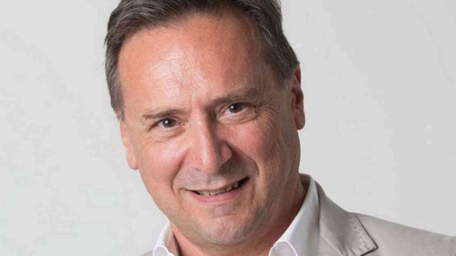 Oltre la falsa dicotomia tra Università di serie A e B