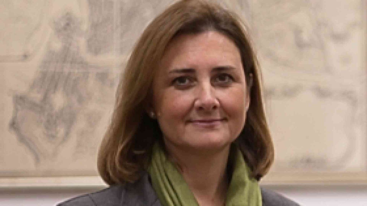 Gambino: Amoris Laetitia da sostenere e applicare