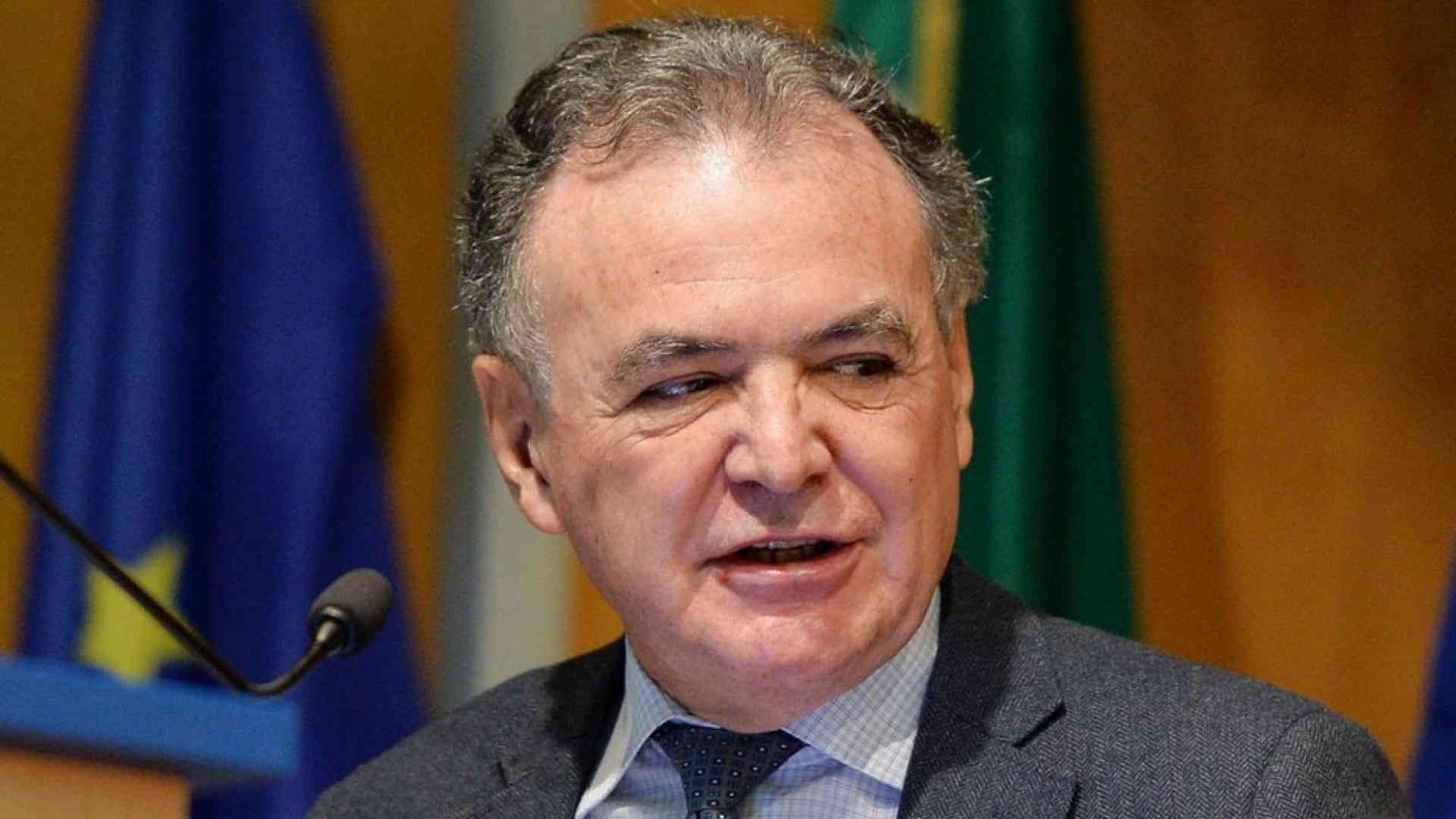 Tandem di futuro: servizio civile e voto a 16 anni (per il sindaco)